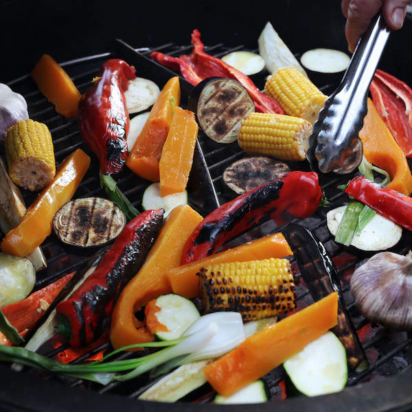 Masterclass in BBQ - Image 6