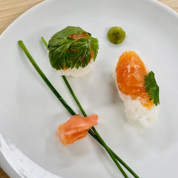 Sushi - Image 5